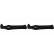 Stödarmsats, 2 x SCA-8523 SET_SCA-8523_x2 Kavo parts
