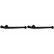 Stödarmsats, 2 x SCA-8570 SET_SCA-8570_x2 Kavo parts