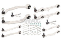 Stödarmsset 30939402 Swag