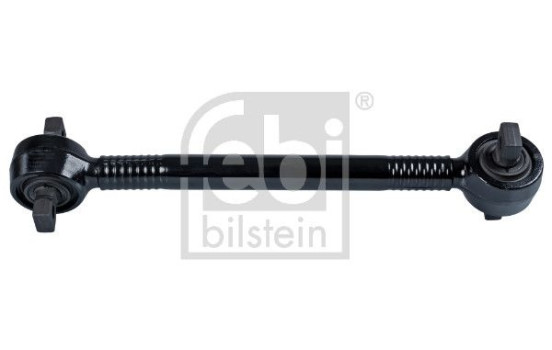 Styrarm, hjulupphängning 108057 FEBI
