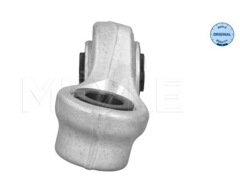 Styrarm, hjulupphängning 116 050 0225 Meyle, bild 2