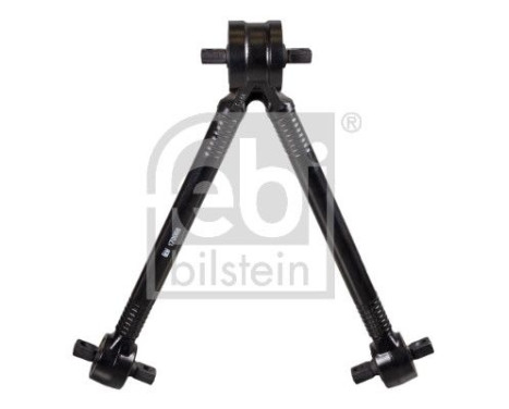Styrarm, hjulupphängning 170068 FEBI