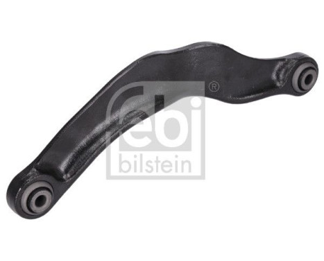 Styrarm, hjulupphängning 184448 FEBI