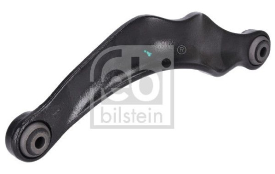 Styrarm, hjulupphängning 184455 FEBI, bild 2