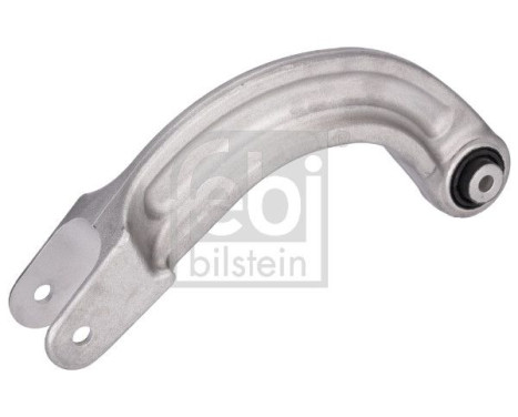 Styrarm, hjulupphängning 184893 FEBI, bild 2