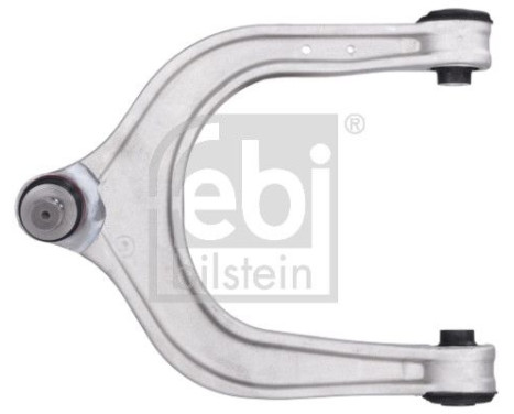 Styrarm, hjulupphängning 185202 FEBI