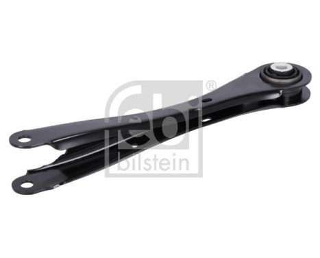 Styrarm, hjulupphängning 185208 FEBI, bild 2