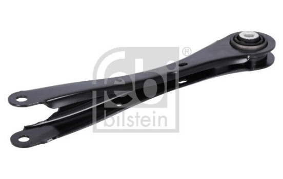 Styrarm, hjulupphängning 185208 FEBI, bild 2