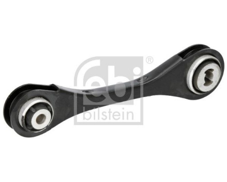Styrarm, hjulupphängning 185550 FEBI, bild 2