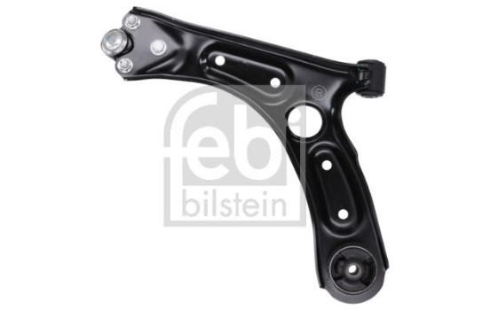 Styrarm, hjulupphängning 185602 FEBI, bild 2