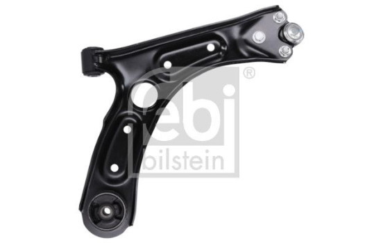 Styrarm, hjulupphängning 185603 FEBI, bild 2