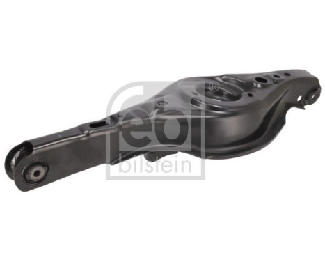 Styrarm, hjulupphängning 185608 FEBI