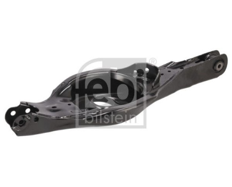 Styrarm, hjulupphängning 185608 FEBI, bild 2