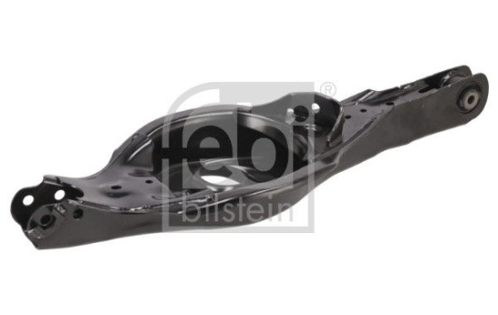 Styrarm, hjulupphängning 185608 FEBI, bild 2