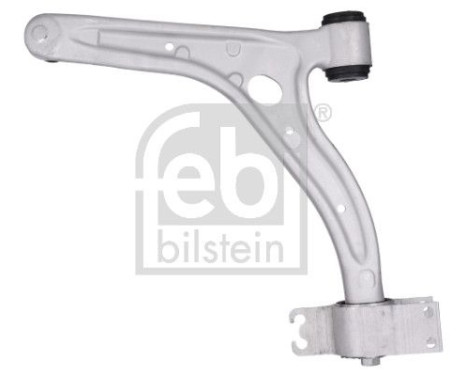 Styrarm, hjulupphängning 186141 FEBI, bild 2