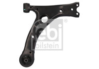 Styrarm, hjulupphängning 188785 FEBI