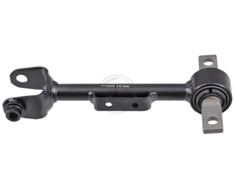 Styrarm, hjulupphängning 212020 ABS