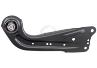 Styrarm, hjulupphängning 212025 ABS