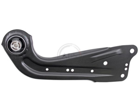 Styrarm, hjulupphängning 212025 ABS