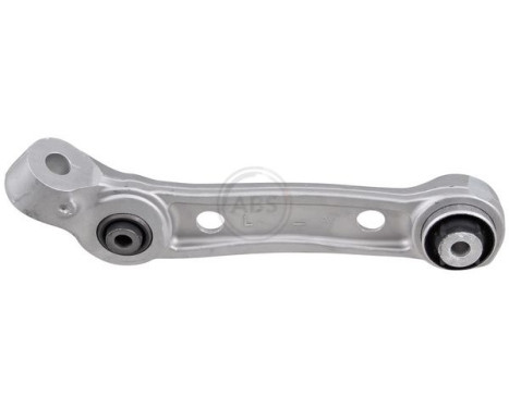 Styrarm, hjulupphängning 212027 ABS