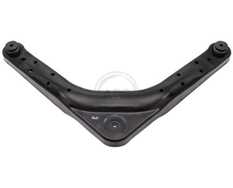 Styrarm, hjulupphängning 212072 ABS