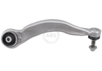 Styrarm, hjulupphängning 212244 ABS