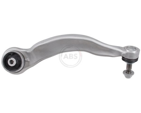 Styrarm, hjulupphängning 212244 ABS