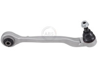 Styrarm, hjulupphängning 212281 ABS