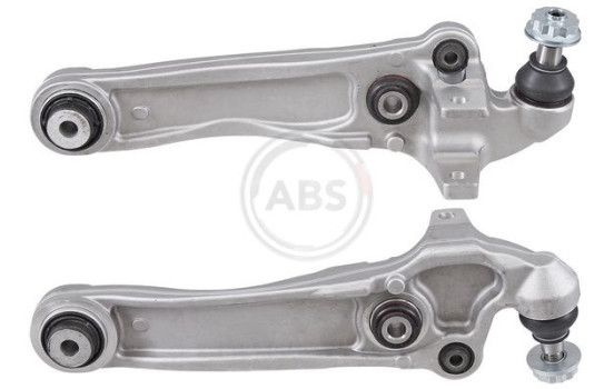 Styrarm, hjulupphängning 212284 ABS