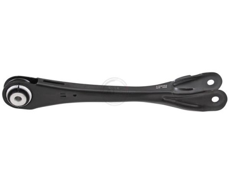 Styrarm, hjulupphängning 212314 ABS