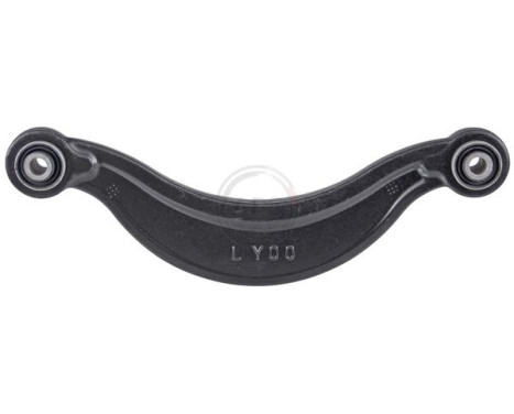 Styrarm, hjulupphängning 212324 ABS