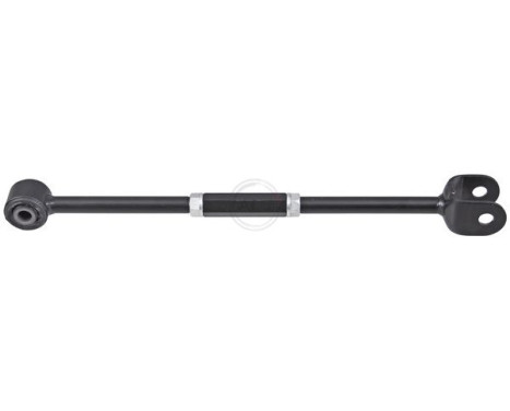 Styrarm, hjulupphängning 212326 ABS