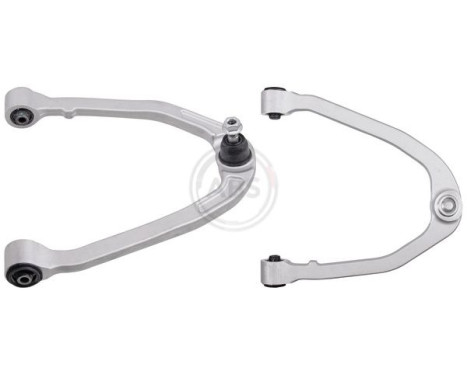 Styrarm, hjulupphängning 212336 ABS