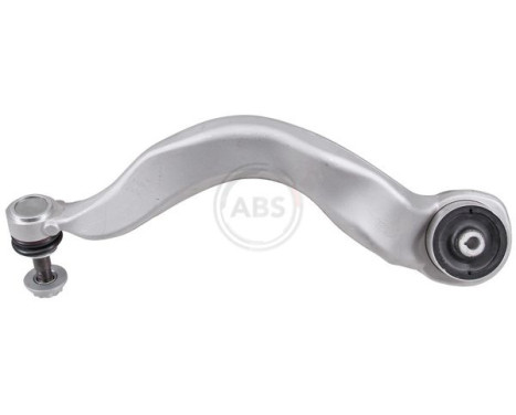 Styrarm, hjulupphängning 212386 ABS