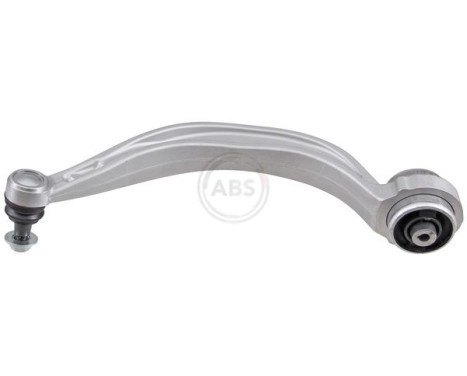 Styrarm, hjulupphängning 212402 ABS