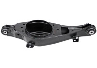 Styrarm, hjulupphängning 212406 ABS