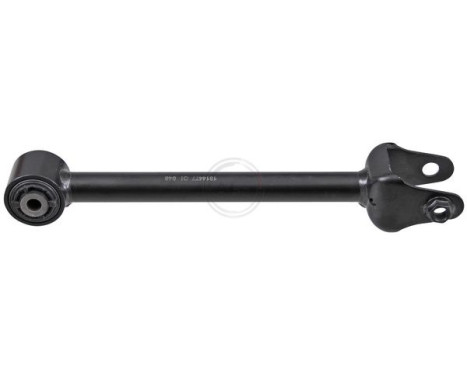 Styrarm, hjulupphängning 212464 ABS