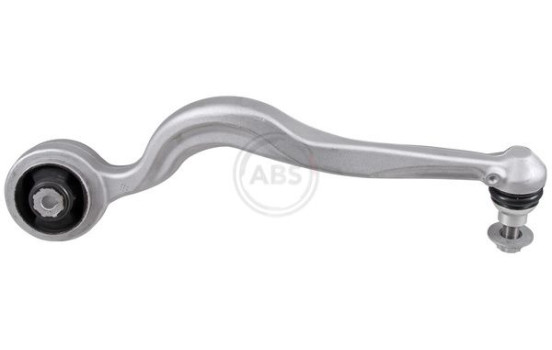 Styrarm, hjulupphängning 212482 ABS