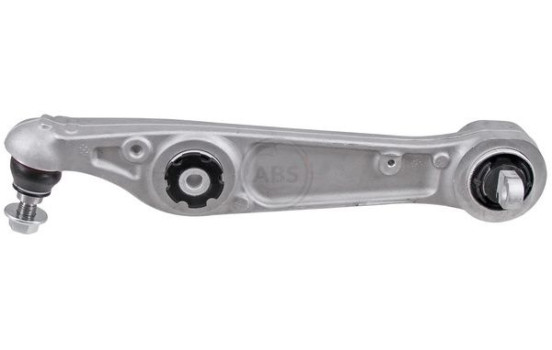 Styrarm, hjulupphängning 212489 ABS