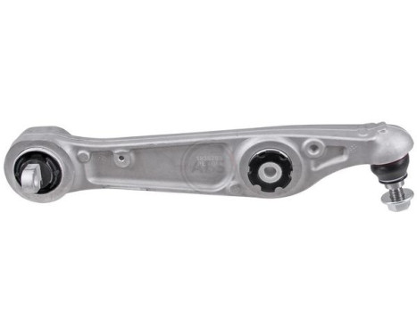 Styrarm, hjulupphängning 212490 ABS