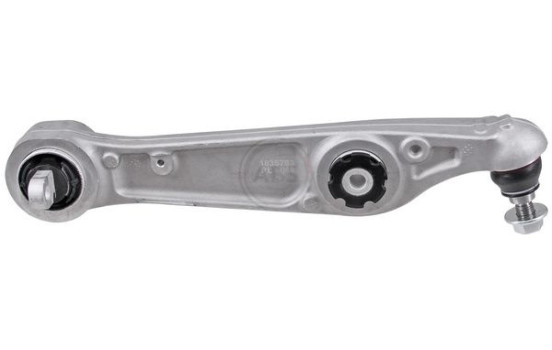 Styrarm, hjulupphängning 212490 ABS