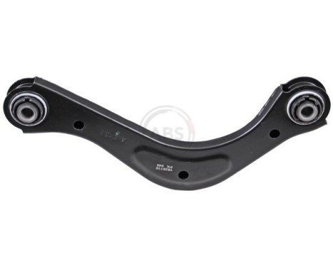 Styrarm, hjulupphängning 212492 ABS