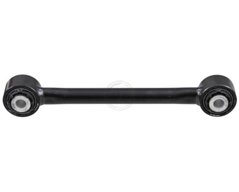 Styrarm, hjulupphängning 212493 ABS