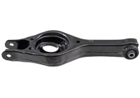 Styrarm, hjulupphängning 212500 ABS