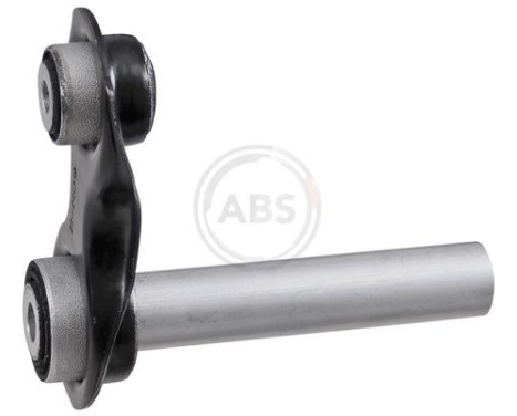 Styrarm, hjulupphängning 212505 ABS