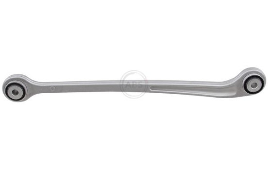 Styrarm, hjulupphängning 212546 ABS