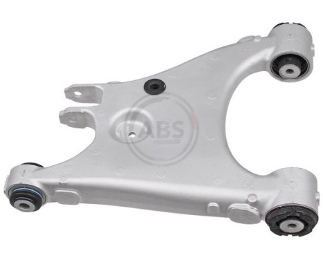 Styrarm, hjulupphängning 212582 ABS