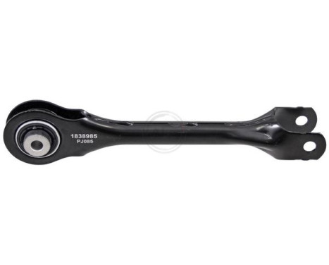 Styrarm, hjulupphängning 212584 ABS