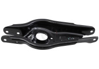 Styrarm, hjulupphängning 212596 ABS