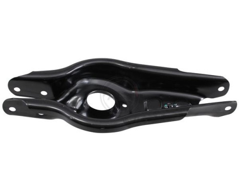 Styrarm, hjulupphängning 212596 ABS